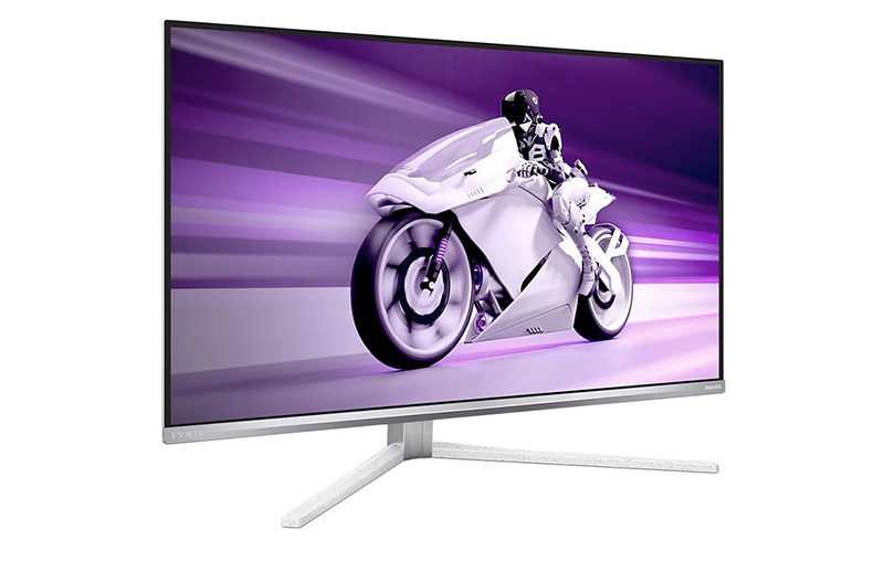 PHILIPS EVNIA ゲーミングモニター Amazon.co.jp: PHILIPS EVNIA ゲーミングモニター (24.5インチ