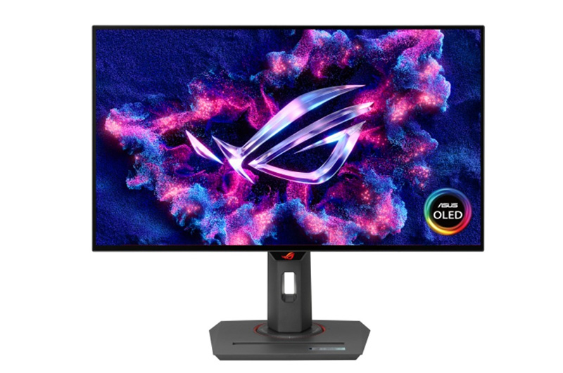 ASUS ROG STRIX XG27VQ 27型 hq720.jpg?sqp=-