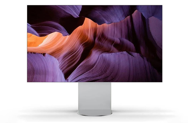 Mofumofu: LGモニター 23inch 3D液晶モニター JAN:49-89027-002890 - D2342P-PN | LG JP