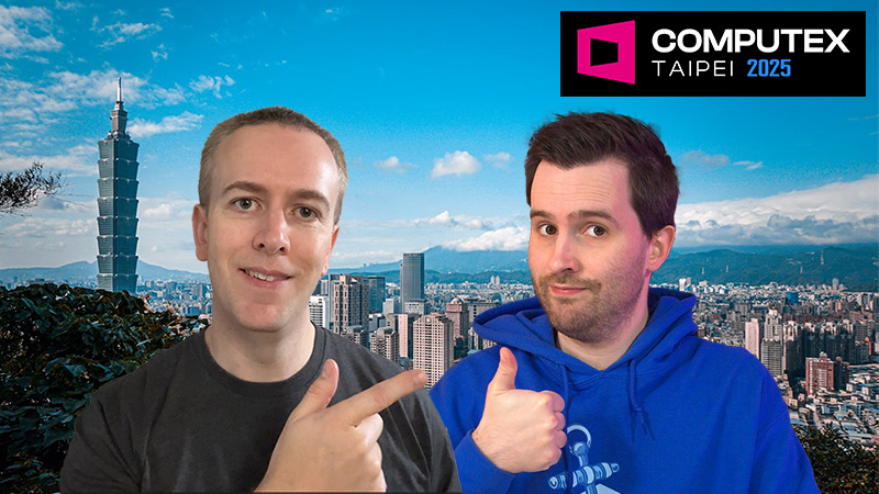 Tim-and-Si-chat-Computex-2025-thumbnail-