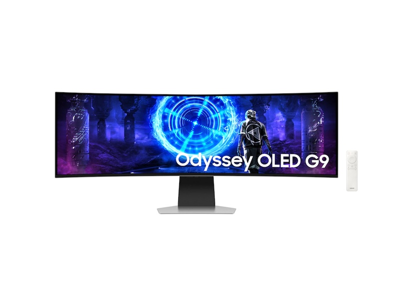 Samsung-Odyssey-G95SD-and-G93SD_feature-