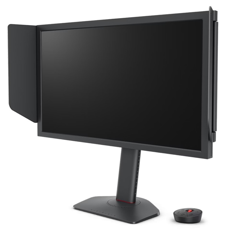BenQ120hzモニター BenQ120hzモニター 楽天市場】BenQ 120hzの通販