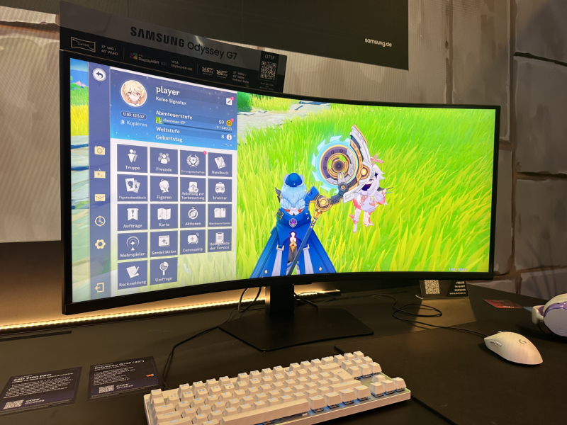 クラブ ODYSSEY 9900 オデッセイ（車） オデッセイ パター 9900 DFX 32インチ 中古 C