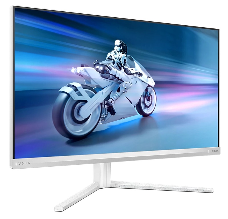 PHILIPS EVNIA 27インチゲーミングモニター 180hz IPS Buy Philips Evnia 27M2N3200L 27-Inch Gaming Monitor | AXHUBS