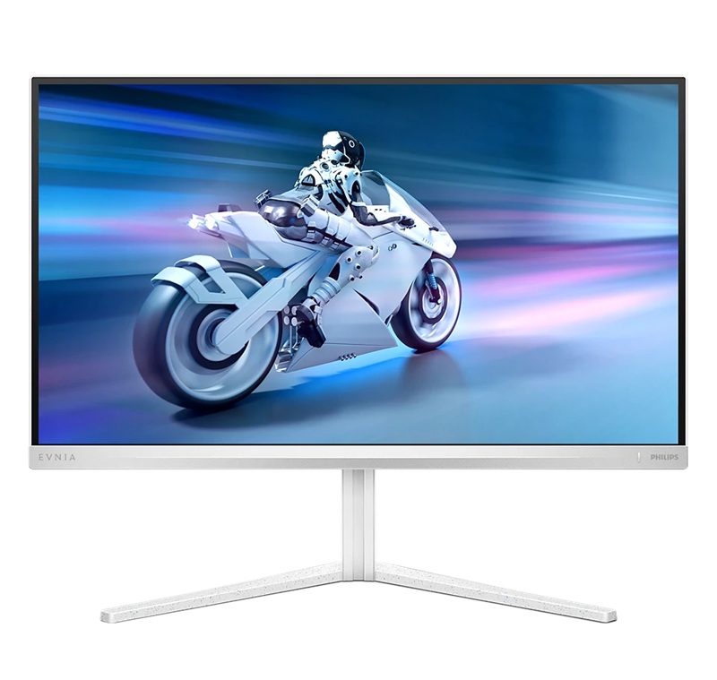 Philips_27M2N6801M_feature.jpg
