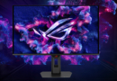 banner1b