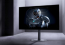 4th Gen Primary RGB Tandem OLED Monitors Are Here! - Gigabyte MO27Q28G Showcase featured3