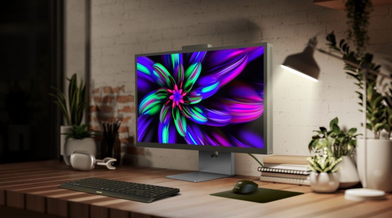 Philips Brilliance 27E3U7903