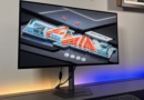 Gigabyte MO27Q28G
