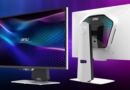 MSI MPG 274URDFW E16M review thumbnail website 800px