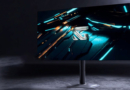 Gigabyte MO27Q28G