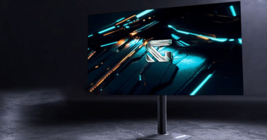 Gigabyte MO27Q28G