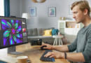 The big benefits of 5K explained – Philips Brilliance 27E3U7903 showcase