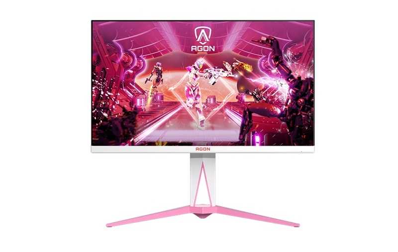 AOC-AGON-AG275QSR_feature-