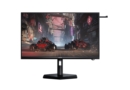 AOC AGON Pro Announced with 32" 4K IPS Panel and Mini LED Backlight AOC AGON Pro AG327UXM_feature