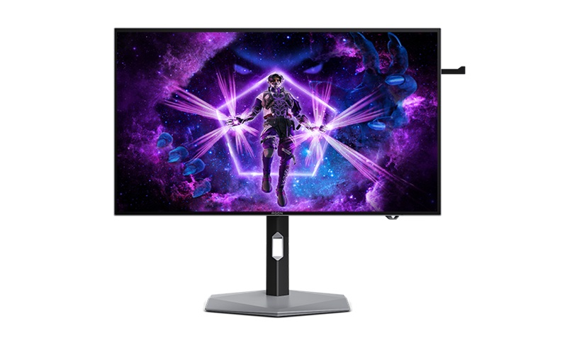 AOC-AGON-Pro-AGP327UZD_2.jpg
