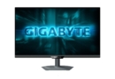 Gigabyte Launch the G27UP with 27″ 4K 160Hz IPS Panel and Dual Mode