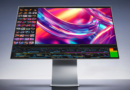 LG UltraFine 32U990A