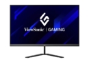 ViewSonic VX2766-2K-PRO-8 Unveiled with 27″ QHD 340Hz Fast IPS Panel