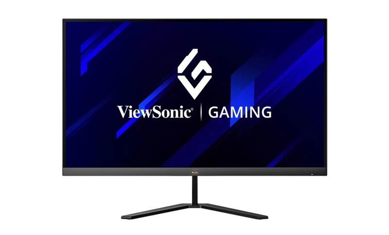 ViewSonic-VX2766-2K-PRO-