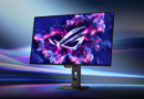 Asus ROG Strix XG27AQWMG