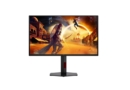 AOC Introduce QD-OLED Panels to the G4 Series for First Time with Competitive Price Points