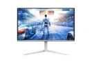 Philips Evnia 27M2N6501L Announced with 27″ QD-OLED 1440p 240Hz Panel