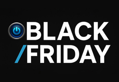 The Best Black Friday Monitor Deals – 2025 Tracker