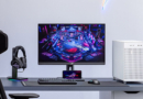 How to Choose a Gaming Monitor – Including ASUS ROG and TUF  Gaming Range Round-up and Buyers Guide