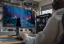 iiyama Release a Wide Range of New Budget-friendly Gaming Monitors