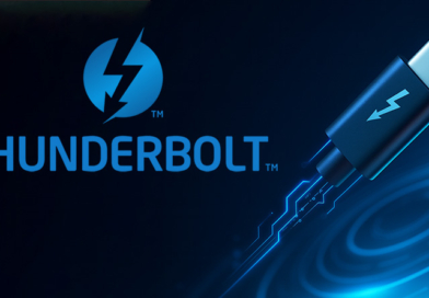 Thunderbolt Connectivity Explained