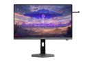 AOC’s AGON PRO AGP277KX Officially Lands with 27″ 5K 180Hz Fast IPS Panel and Dual-Mode