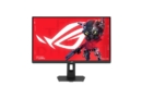 Asus ROG Strix 5K XG27JCG Announced with a 27″ 5K 180Hz Fast IPS Panel and Dual-Mode