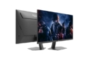 ViewSonic VX27G26-2K-4 Arrives with a 27″ 425Hz UltraFast IPS Panel