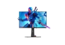 ViewSonic XG273F-2K-OLED Lands with 27″ 540Hz WOLED Panel and Dual-Mode 720Hz