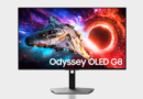Samsung Unveil Their Exciting Line-up of New Odyssey Monitors for CES 2026