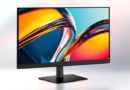 Dell Announce the UltraSharp U3226Q, a 32” 4K QD-OLED Monitor Aimed at Creative Professionals