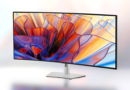Dell Announce the UltraSharp U5226KW, a Massive 52” Ultrawide Monitor with 6K Resolution