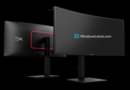 Various New HP HyperX OMEN OLED Models Leaked Ahead of CES 2026