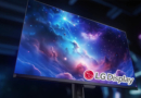 The latest 2026 OLED Panel Updates and Roadmap [LG Display WOLED]