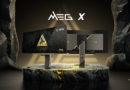 MSI Introduces the MEG X 34″ QD-OLED Monitor with Built-in A.I. Features