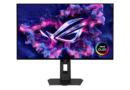 The Asus ROG Strix XG27AQWMG Finally Appears to Order in the USA and UK