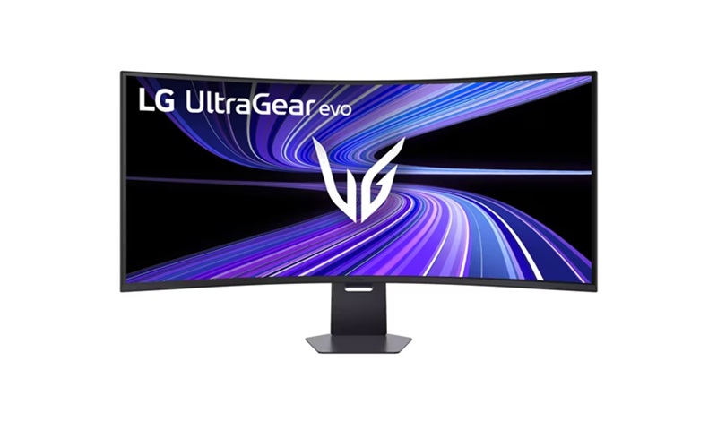 LG-UltraGear-52G930B_featured-image.jpg