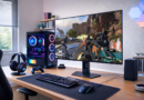 The Best OLED Gaming Monitors to Buy in 2026