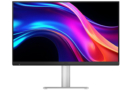 BenQ MA270S Announced with 27″ 5K IPS Panel and Thunderbolt 4 Connectivity
