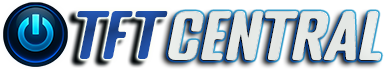 TFTCentral