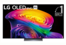 LG OLED C6 Series Full Specs and Pricing Released
