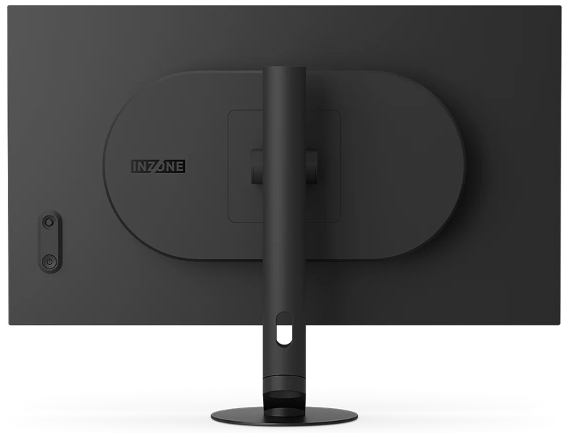 Sony INZONE M10S II Launched with a 27” WOLED 540/720Hz Panel