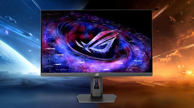 asus_dual_mode_featured.jpg