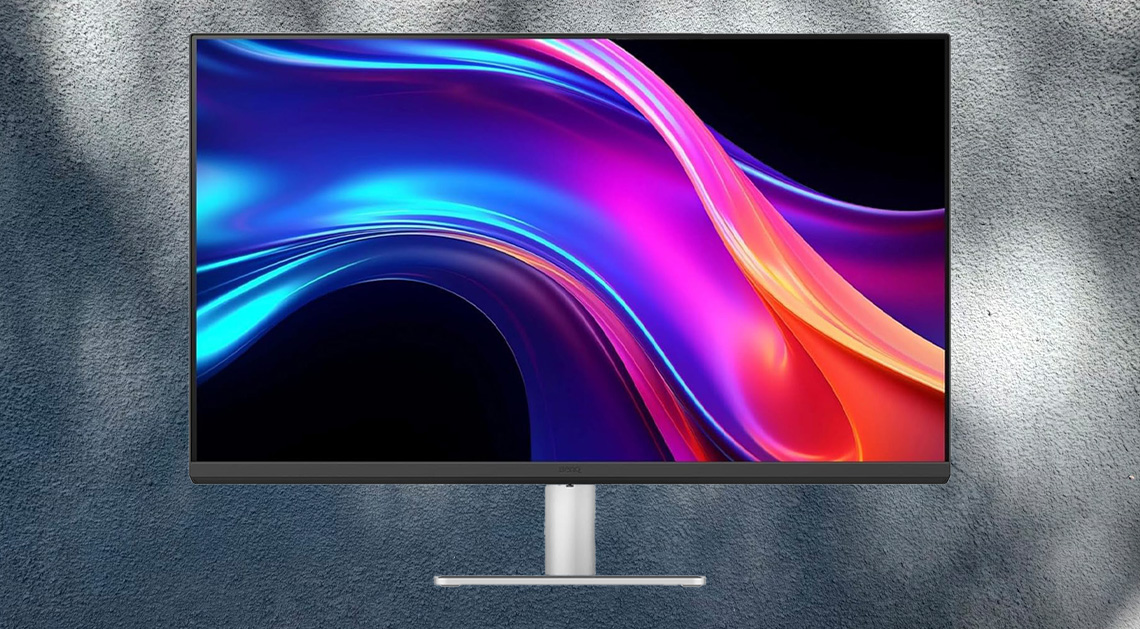 BenQ MA320UP